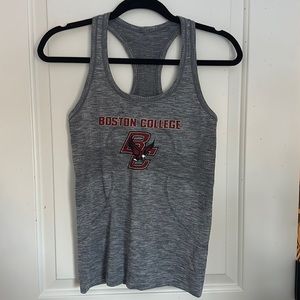 Swiftly Tech Racerback